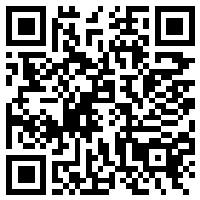 QR Code for ltc1qv9fcc9va3qawmsan4z5rzv6hd68pwxwfccw8m8