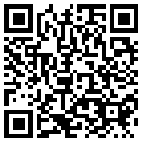 QR Code for ltc1qv9fydt032xcg6pm0cuf3seftmhcgk8w4ph5dnk