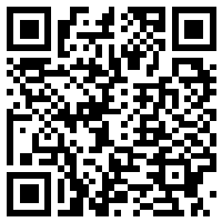QR Code for ltc1qv9jdvjyz842c8d0sttskdp6uk09glfls7y2kjj