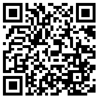 QR Code for ltc1qv9ldfvu2ed0pkgmpsqae7mcv4xtwrfc6ftp2w8