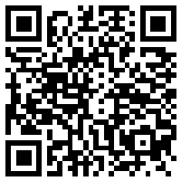 QR Code for ltc1qv9lrvv7drstw7pulldsxh0yeruvvvmlanqnt4k