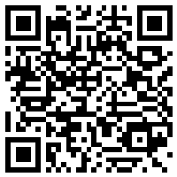 QR Code for ltc1qv9mc6sv3cjflxt9682xtj0v9qamhh2khnn94a2