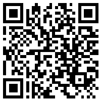 QR Code for ltc1qv9mujrdgm5gajwv9qlaezc0cd4l3gyc5q9fthh