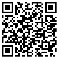 QR Code for ltc1qvaa62khfz2sgpla4lf26tgsa38usezfu2zerql