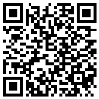 QR Code for ltc1qvadnrrfjrepltkx4xv88l240ferp4pg45gkmpf