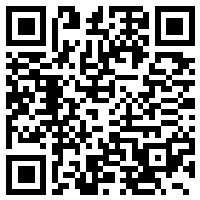QR Code for ltc1qvae8uvejqzcusl8dn2pka86uan22v3jmf759d3