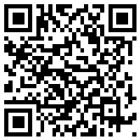 QR Code for ltc1qvafcd5pp2va2c4jx4c64lyjldr8ylkefaa8a6k