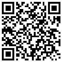 QR Code for ltc1qvals80cteac0uzz8cv2j2udte9d7tkckz8ayce