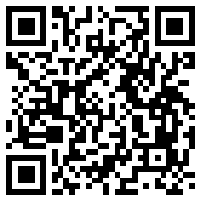QR Code for ltc1qvavch9fv3khd5preyp6l95s8v94amld79lua9e
