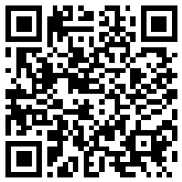 QR Code for ltc1qvavutv6qa3mejpyjq660vd6m8xhtghw53pshep