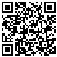 QR Code for ltc1qvc6md46n3mndf83up2ffmklvjdca6k2dekvg68