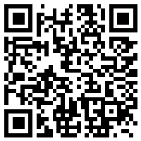 QR Code for ltc1qvccltm60a2cdutlgeq4rwv4dle78ts2ap83usy