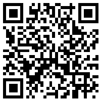 QR Code for ltc1qvce609zeutw0wpccllx970xvhp32e89vqs5exd