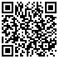 QR Code for ltc1qvcenfnjwdevcmsl29tk0ef62eardskra9a3evn