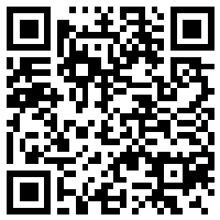 QR Code for ltc1qvcla52clemyn0zz6nml2rda4xwye8vxaejen9v