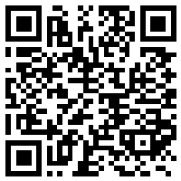 QR Code for ltc1qvcnfkgexpa4sfmlcdvdft942ttstrmrffalfmh