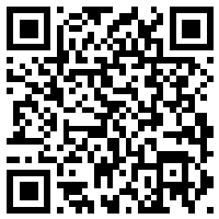 QR Code for ltc1qvcssmq9dmge3u8423kh0rmynd3sjp5s3xyp2fy