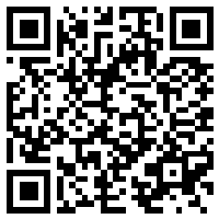 QR Code for ltc1qvcuke6vpwyd5d8y8d5jg0dumulsvrnlld6zpdw