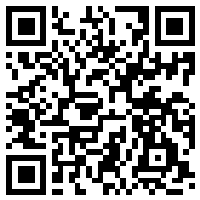 QR Code for ltc1qvcyltxvw0nhclj9cytg57d2rymxv4e9uv2a05p