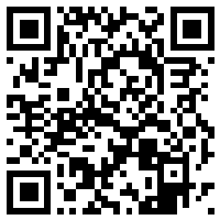 QR Code for ltc1qvd0y8wg4pz8rpv6pevu2lfms9p7xt8kfh8ultv