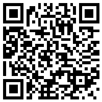 QR Code for ltc1qvddcdcppcycs87cxxxd654z7xa303x8gda2axy