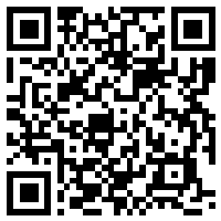 QR Code for ltc1qvddztswp008acav4eggc0w6wehmfyl9rdufa99