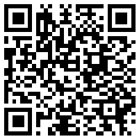 QR Code for ltc1qvdevrlhe9arc35tff28v3l7dsrshktgr773llj