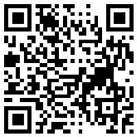 QR Code for ltc1qvdf4evantumjtkmtvdd4e527075xaczfsmlhpp