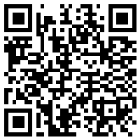 QR Code for ltc1qvdj0efx5dn0ra6ltre69tkpppdfrwfcl6kvyyl