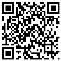 QR Code for ltc1qvdptdpg4r4tmlx8mcedj4exh60p3mk747jf775