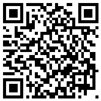 QR Code for ltc1qvdtfa5fcsepmckv2cks7uk2fwymngv5graeqqd