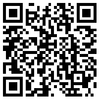 QR Code for ltc1qvdwu40cvevevce0csrmujft4g8m6ycl4wpewth