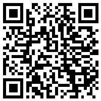 QR Code for ltc1qvec0trjmtten8duryx3prc0fvvx4cs0jx73ukc