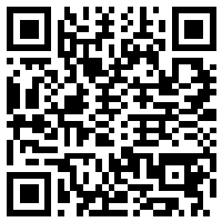 QR Code for ltc1qvecs628qcd3w9tl20fpk8vvdvzf7artywkrmac