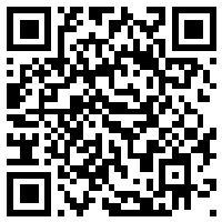 QR Code for ltc1qveezefgt0rrplsamek0n522jag25sracf3yjsf