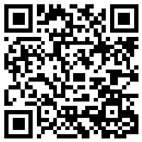 QR Code for ltc1qvefcrfx2wurus7349gnxcqd00e79t8swxee558