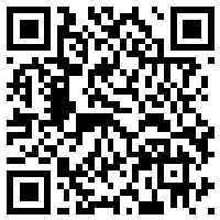 QR Code for ltc1qvefucg2jcc4vu0wt8z20eldgra2y0wsr4eekn4