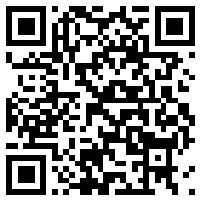 QR Code for ltc1qveu7h5ae2pmwnuk47e5lpft8xt7e3p93p2jruj