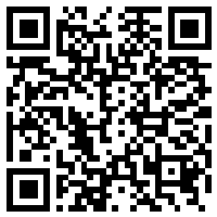 QR Code for ltc1qvf2p032m07xw7asntdu5dat2kjj53f4f9cehpd