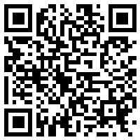 QR Code for ltc1qvf4jactwa82l3klmk3n0pu2650fpklwa4ucagp