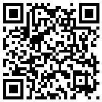 QR Code for ltc1qvf53ud7ef3gu0dl5xvcsssg09kqzcevwpry3vy
