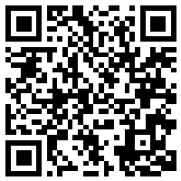QR Code for ltc1qvf8xttr33e7cdsts2d4ungymcvs5mtp6pz53rf