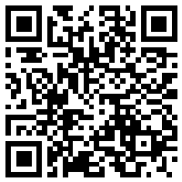 QR Code for ltc1qvffe9kkhdf5unqkvafdf2narfs520p0a3d4ej9