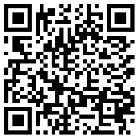 QR Code for ltc1qvfru07wcancjxp520fkdpxtsyspplm4vqar3ry