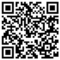 QR Code for ltc1qvfv3cffend22ymw05f7hdvcm4x3vgn59pay2n0