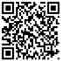 QR Code for ltc1qvfz8sql70d73002adpxwgh4raq8az04kvzcavj