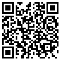 QR Code for ltc1qvfzhyxrzg6ttgnu4us6qacqefhmmksknrecte2