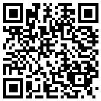 QR Code for ltc1qvfzn3txkq8dsvdutvgg322rttp9gfeqgha8una