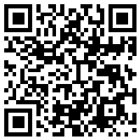 QR Code for ltc1qvggh7msem30ker2nvfp3thzq2rfjd2ffzvhk4e