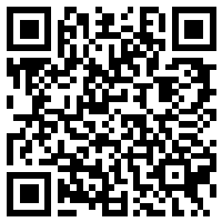 QR Code for ltc1qvgvyc83ptpgcukch83nr0flu29pepvm2dcqjd4